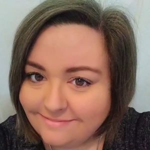 Meet your Posher, Bria